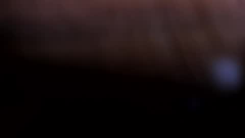 Tamhy online show from November 16, 2025, 1:39 pm