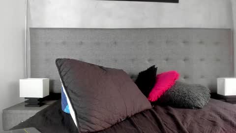 Snapshot of tami_vega chatting on January 28, 2025, 5:14 pm Tamy Vega online show from January 28, 2025, 5:14 pm