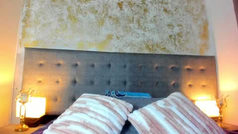 Snapshot of tami_vega chatting on February 6, 2025, 11:21 am Tamy Vega online show from February 6, 2025, 11:21 am