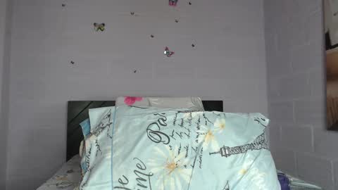 Snapshot of tami_vega chatting on March 3, 2025, 2:59 pm Tamy Vega online show from March 3, 2025, 2:59 pm