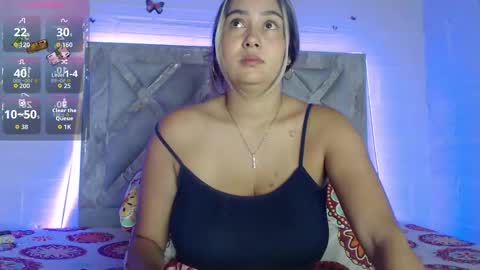 Tamy Vega online show from February 1, 2026, 12:26 pm