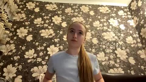 Karina online show from May 19, 2026, 5:52 pm