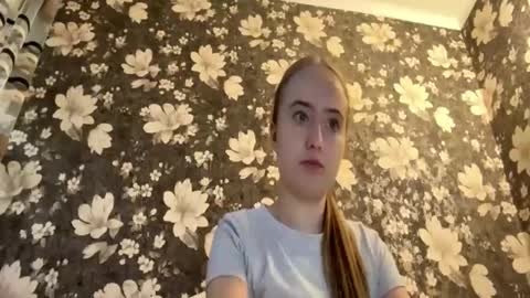 Karina online show from May 27, 2026, 4:26 pm
