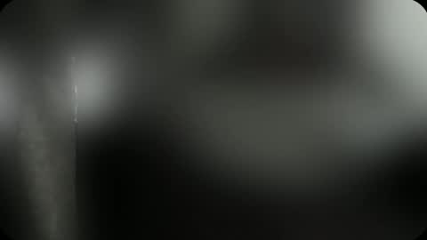 Snapshot of tamiii420 chatting on March 4, 2026, 12:05 am Tamiii420 online show from March 4, 2026, 12:05 am