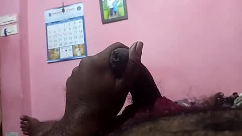 Snapshot of tamil_boy_20 chatting on February 2, 2025, 8:19 pm Tamil fucker online show from February 2, 2025, 8:19 pm