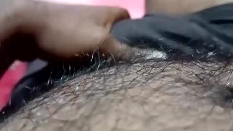 Snapshot of tamil_boy_20 chatting on February 6, 2025, 6:02 pm Tamil fucker online show from February 6, 2025, 6:02 pm
