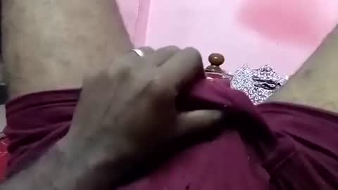 Snapshot of tamil_boy_20 chatting on February 14, 2025, 7:02 pm Tamil fucker online show from February 14, 2025, 7:02 pm