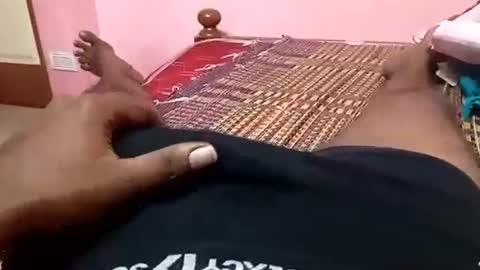 Snapshot of tamil_boy_20 chatting on February 17, 2025, 5:21 pm Tamil fucker online show from February 17, 2025, 5:21 pm