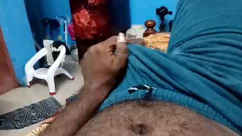 Snapshot of tamil_boy_20 chatting on October 1, 2025, 6:36 pm Tamil fucker online show from October 1, 2025, 6:36 pm