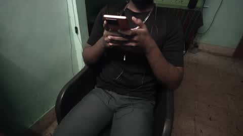 tamil_nadu online show from December 5, 2025, 1:52 pm