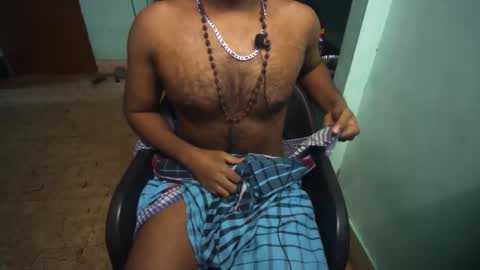 tamil_nadu online show from December 17, 2025, 12:33 pm