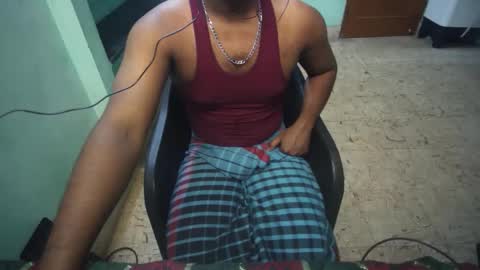 tamil_nadu online show from January 6, 2026, 12:20 pm