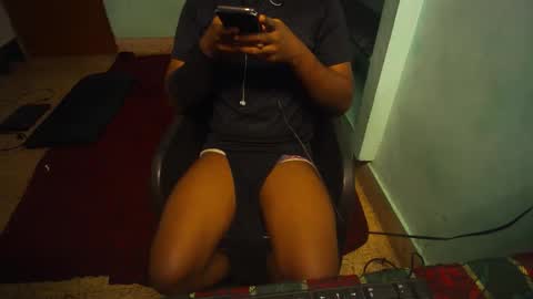 tamil_nadu online show from January 17, 2026, 6:22 pm