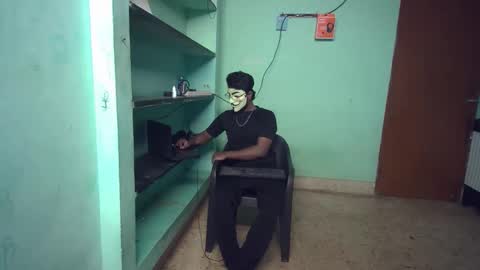 tamil_nadu online show from February 13, 2026, 11:28 am