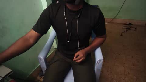 tamil_nadu online show from February 28, 2026, 3:02 pm