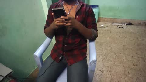 tamil_nadu online show from March 1, 2026, 9:44 am