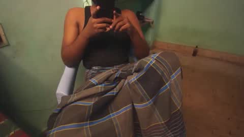 tamil_nadu online show from April 2, 2026, 4:59 pm