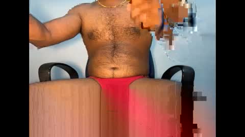 tamil_xxx online show from January 25, 2025, 3:52 pm