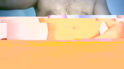 tamil_xxx online show from March 9, 2025, 5:39 pm