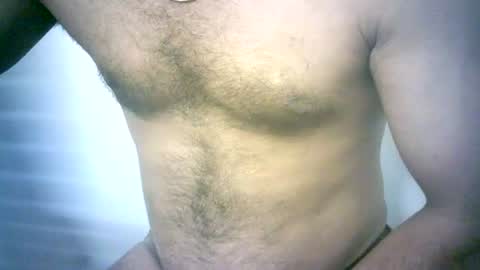 tamil_xxx online show from June 17, 2026, 9:45 am