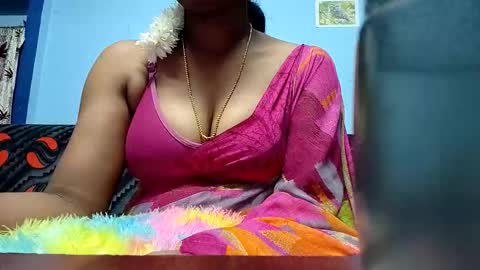 tamilmadhi520 online show from October 17, 2025, 5:26 pm