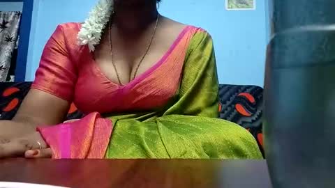 tamilmadhi520 online show from April 19, 2026, 6:10 pm