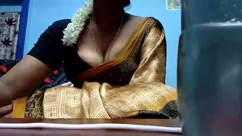 tamilmadhi520 online show from May 19, 2026, 5:36 am