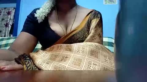 tamilmadhi520 online show from May 28, 2026, 6:43 am