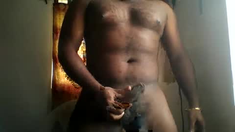 tamilpaiyan09 online show from January 9, 2025, 10:52 am