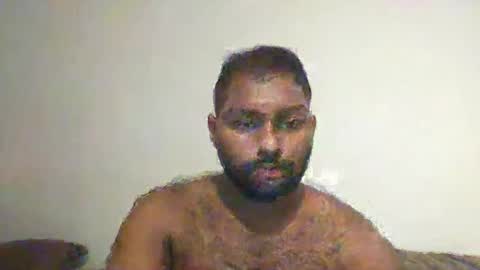 tamilpaiyan09 online show from February 21, 2026, 11:11 am