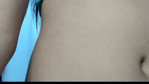 Hey Im Tamira You can call me babe. online show from January 14, 2025, 4:25 am