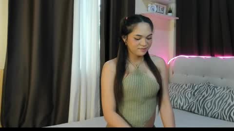 Hey Im Tamira You can call me babe. online show from January 18, 2025, 5:31 am