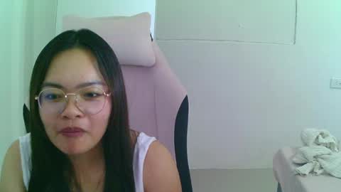 Angel online show from May 31, 2026, 6:09 pm