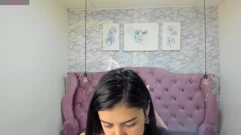 TAMMY  online show from December 14, 2024, 3:29 am