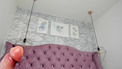 TAMMY  online show from December 15, 2024, 10:18 am