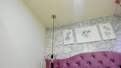 TAMMY  online show from January 30, 2025, 2:49 am