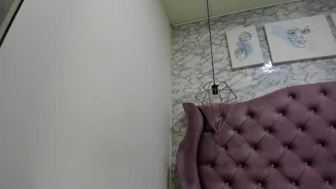 TAMMY  online show from February 2, 2025, 2:48 am