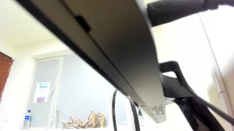 TAMMY  online show from February 14, 2025, 2:50 am