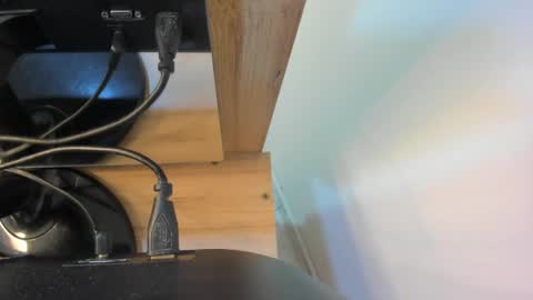 TAMMY  online show from February 19, 2025, 2:55 am