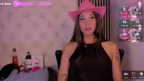 Snapshot of tammy_bensom2 chatting on February 20, 2026, 2:50 pm Tammy online show from February 20, 2026, 2:50 pm