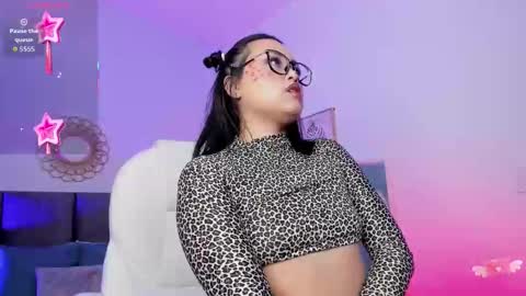 Snapshot of tammy_carterr chatting on October 27, 2025, 12:42 pm Tammy online show from October 27, 2025, 12:42 pm