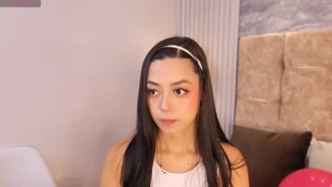 tammy_greyyx online show from February 14, 2026, 2:19 am