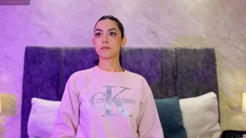 tammy_greyyx online show from February 23, 2026, 2:09 am