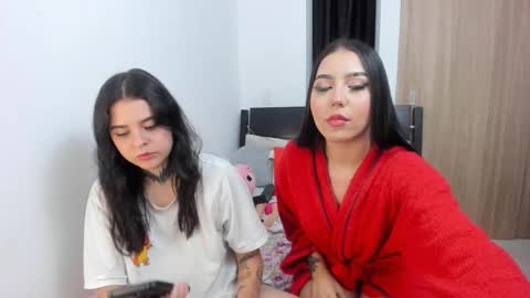 Snapshot of tammy_honeyy chatting on October 14, 2025, 1:50 am Tammy online show from October 14, 2025, 1:50 am