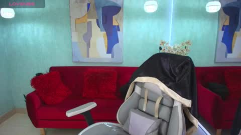 Tammy online show from January 15, 2025, 3:54 am