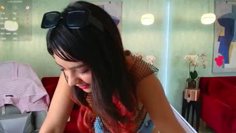 Tammy online show from February 2, 2025, 7:09 am