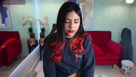 Tammy online show from February 8, 2025, 3:30 am