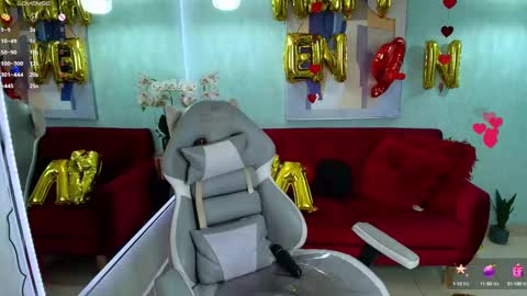 Tammy online show from February 18, 2025, 9:43 am