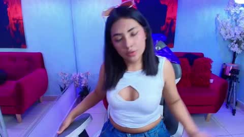 Tammy online show from September 23, 2025, 9:18 pm