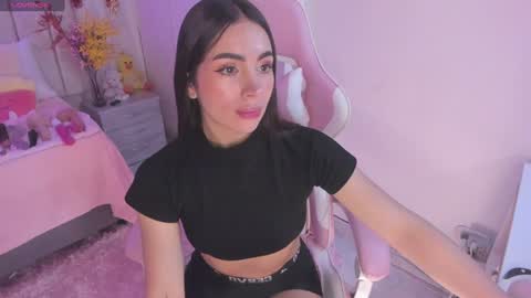 Tammy online show from December 10, 2024, 7:54 pm